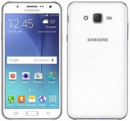 Замена тачскрина на телефоне Samsung Galaxy J7 Dual Sim в Томске